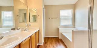3 Bedroom Stetson Hills Home! Gallery 21