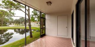 4774 PALERMO COURT NE Gallery 20