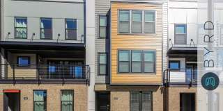 4448 Dominion Forest Cir Gallery 1