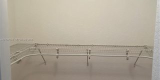 4408 Renaissance Way Gallery 13