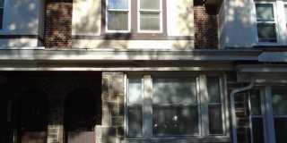 6316 Frederick Road Gallery 1