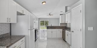490 HILLSIDE Drive Gallery 16