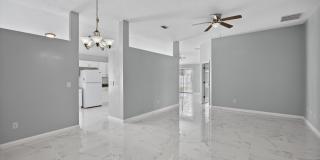 490 HILLSIDE Drive Gallery 6