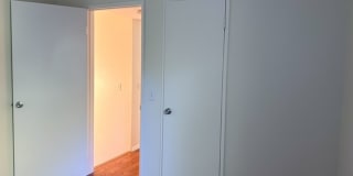 3 Bedroom + 2.5 Bathroom Condo | Ralston Village Community | Ventura | Unfurnished Gallery 26