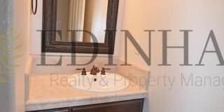 11348 North Via Ventana Way Gallery 33