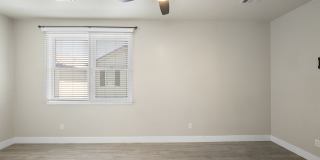 28928 N 124th Ln Gallery 32