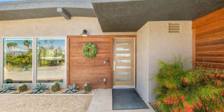 73409 Little Bend Trail Gallery 4