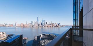 99 HUDSON ST Gallery 1