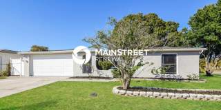 7141 Rockwood Drive Gallery 1