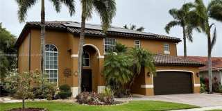 19909 SW 7th Place, Pembroke Pines, FL 33029 Gallery 8
