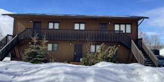 7230 E 21st Avenue #2 Gallery 1