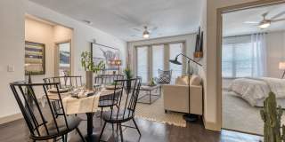 Berkshire at the Rim Berkshire at the Rim Gallery 32