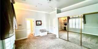 685 Bradbury Gallery 6