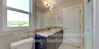 2713 Torbett Street Gallery 12