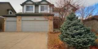 1879 Breen Ln Gallery 1