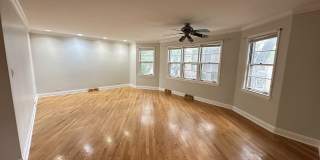 5717 N Saint Louis Avenue Gallery 2