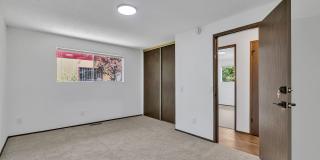 Fully Renovated 3BD Upper Duplex with Garage & Garden in West Seattle Gallery 16