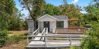 2500 E Highway 36 Gallery 1