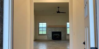 1036 Parker Lane Gallery 2