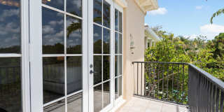 112 Tulip Tree Court Gallery 24