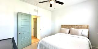3/2.5 Fully Furnished Home in Sullivans Pointe Located in Mt. Pleasant! Gallery 20