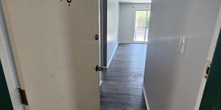 920 E 21st Street Rd Gallery 1