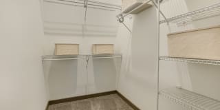 Modera Berkeley Heights Gallery 16