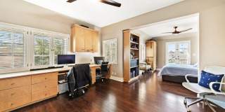 401 N Mccadden Pl Gallery 35
