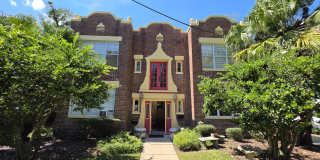 2024 REDWING Street 2024 REDWING Street Gallery 1