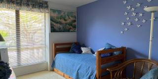 1002 Bridgewood Place Gallery 9