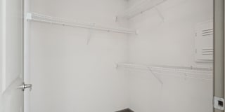 Parc at Bentonville Luxury Apartments Gallery 9