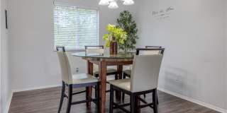 2073 Raintree Place Gallery 9