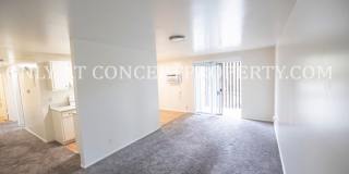 1059 E. 600 S. Gallery 21