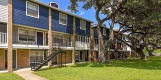 Remington House Gallery 5