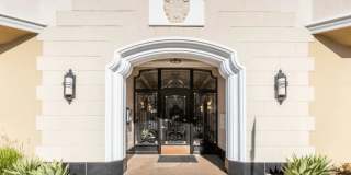 1690 North Point Gallery 10
