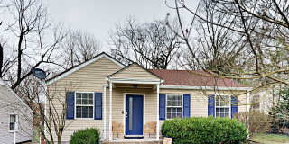 913 Emmett Avenue 913 Emmett Avenue Gallery 1