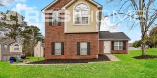6208 Idlewood Circle Gallery 1