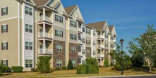 The Park at Walnut Ridge The Park at Walnut Ridge Gallery 35