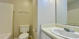 5 Kensington Cir Gallery 8