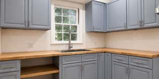 Completely renovated 5-bedroom, 3-bathroom home in the highly desirable Dalraida Gallery 1