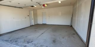 1851 OAK STREET Gallery 27