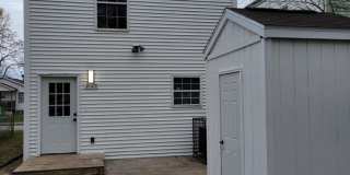 2129 Bolling Avenue Gallery 19
