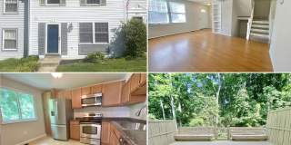 6212 HILLSIDE Road Gallery 1