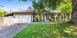Quaint Ranch in Lake Oswego School District Gallery 4