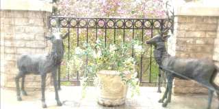 1289 BALLANTRAE FARM Drive Gallery 58