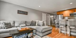 9 Allston St Apt 1 Gallery 2