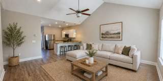 204 Waybill Circle Gallery 2