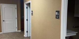 1102 Stevens Street Gallery 11