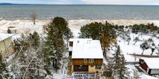 1802 Minnesota Ave. Furnished 4 Br On Lake Superior 1802 Minnesota Ave. Furnished 4 Br On Lake Superior Gallery 29