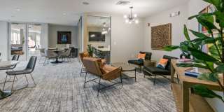 Aventura at Contee Crossing Gallery 9